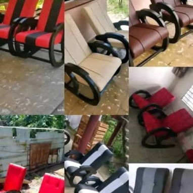 Todo listo para entregar - Img 118978149