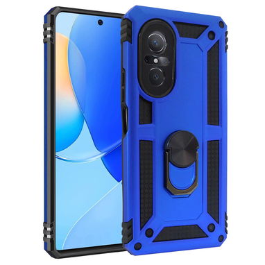 *Google Pixel Eliminar Cuenta de Google  | SERIES 6/ 7/ 8/ 9/ 9 PRO/ 9 PRO XL/ 9 PRO FOLD - Img 105589280