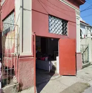Alquilo casa independiente para negocio - Img main-image-50770249