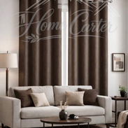 Cortinas Blackout Extremo*🌸(GHC) - Img 54799503