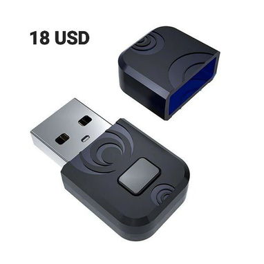 Accesorios de PC - 3/10