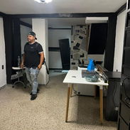 Venta de apartamento en Centro Habana - Img 56173320
