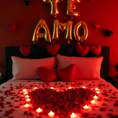 💍❤️💍Pasadía con piscina y alojamiento para evento de Aniversario de boda PAS-001A - 3/4
