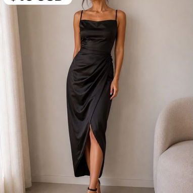 Vestidos de mujer - Img 126091913