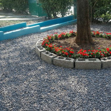 servicios de Jardinería y Limpieza - Img 118921248