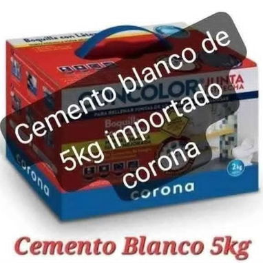 Tenemos losas para enchapes - Img 123107306