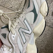 New Balance 9060 - Img 57360585