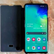 Vendo Samsung Galaxy S10 - Img 55971638