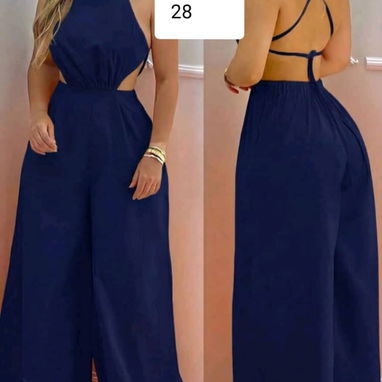 Vestidos, monos y conjuntos para mujer - Img 125327384