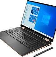Vendo laptop marca HP - Img 45929235