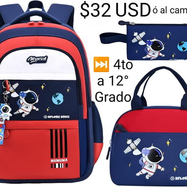 Variedad de ofertas en Puerto Padre - 3/10
