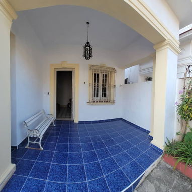 VENTA DE PROPIEDAD PLAYA ( AMPLIACIÓN DE ALMENDARES) - Img 122168370