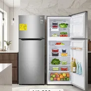 🧊✨ Refrigerador LG de 14 Pies ✨🧊 - Img 55321011
