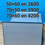 Bandejas para pan - Img 57019807