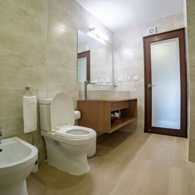 ⚡ RENTA LUJO HABANA VIEJA - SIN APAGONES - WIFI 24H - SOFÁ CAMA - Img 120454304