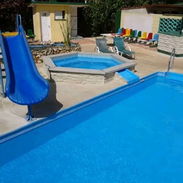 💦🎉 🏊♂️Pasadia en piscina en Boyeros. Alquiler de piscina. Eventos. Celebeaciones. PAS-004 - Img 58044676