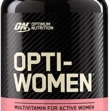 OPTI WOMEN MULTIVITAMINAS - Img 123162674