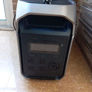 Se vende ecoflow - Img 55285280