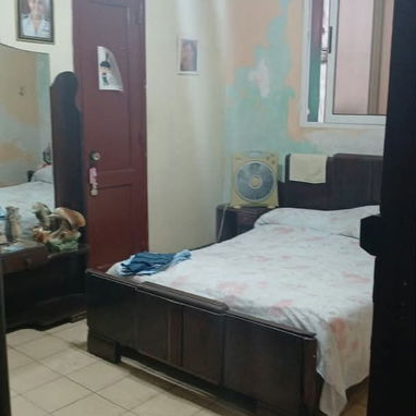 Venta de casa - 7/10