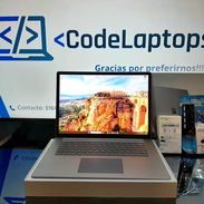 ‼️LAPTOP DE USO EN PERFECTO ESTADO - Img 55825103