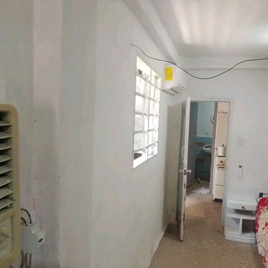 Casa en luyano planta baja placa ocupada - 7/7