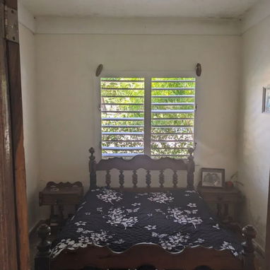 Vendo dos viviendas confortables y muy conservadas; una misma propiedad. - Img 118799836