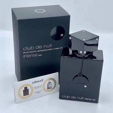 Perfumería Árabe 100% ORIGINAL con todos sus sellos y códigos de autenticación - 4/9