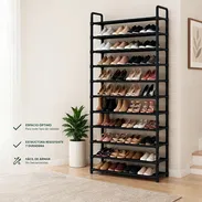 Útiles del hogar y de todo un poco - Img 57883052