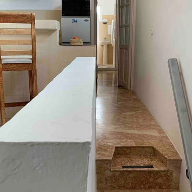 encantador 1 dormitorio en Trinidad, Sancti Spíritus, Cuba - Img 125982850