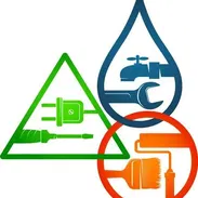 Servicios integrales de mantenimiento a casas de renta y residencial GNA - Img 54236656