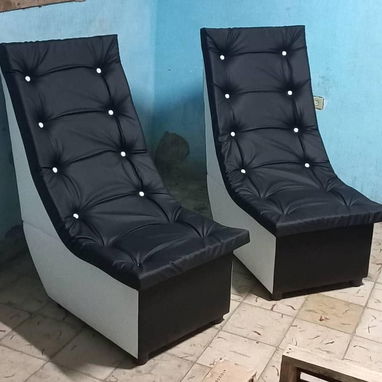 Muebles, estantes, camas y mas x encargo - 5/10