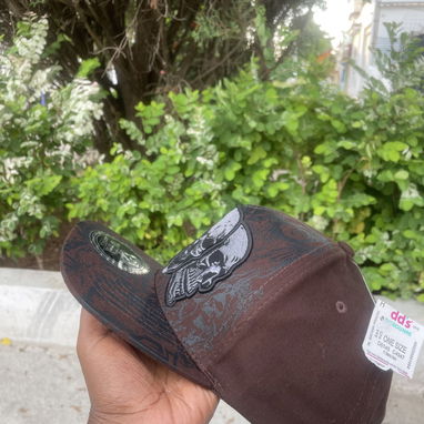 Gorra en venta - Img 123541580