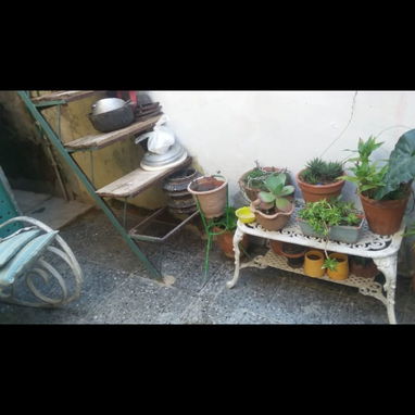 Vendo apto en santos suarez superyuly2006@yahoo.es - Img 114313362