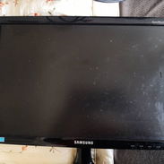Samsung SyncMaster S19B300 Nuevo!!! - Img 57329654