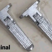 Pone pies originales para Moto y Bicimoto al mejor precio ‼️🔥 - Img 55144848