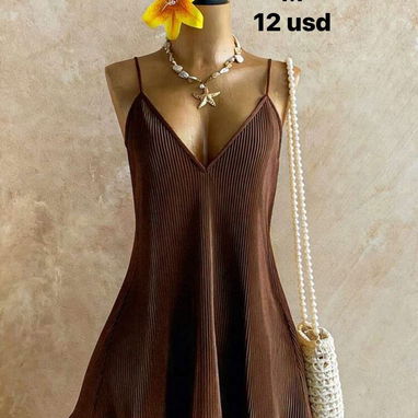 Rebajaaaa Ropa Mujer - 8/10