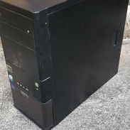 Se Vende chasis para pc - Img 57622426