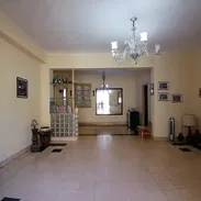 Vedado 70 mil apt 4 ctos garaje 1er piso linea y 10 - Img 57773221