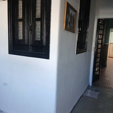 APT EN VENTA EN CENTRO HABANA - Img 124557716