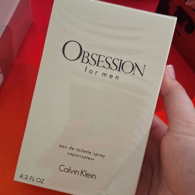 Perfumes Originales! Claar Essenza Perfumería. Escríbenos y pide nuestro catálogo,  tenemos los mejores precios de Cuba - 3/5