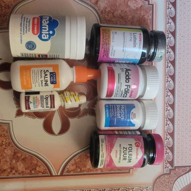 Venta de medicamentos - Img 126183098