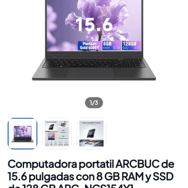 Laptops - 5/5