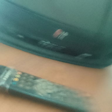 Tv a reparar - Img 117165869