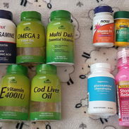 Medicamentos Importados - Img 55520089