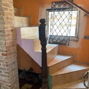 🏡*129_Se vende apto en centro Habana en un Edif Capitalista en un 1er piso*  ⚠️*OJOOOOO⚠️ES EN ZONA SOTERRADA,NO SE VA - Img 57247264