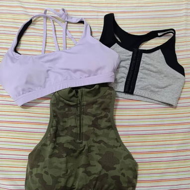 Ropa de mujer - Img 125600200