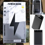 Power Bank - Img 57329308