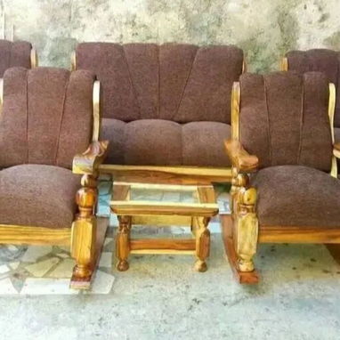 Panchos taller de muebles FlexConfort - Img 122568561