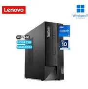 Mini PC - Img 49068864