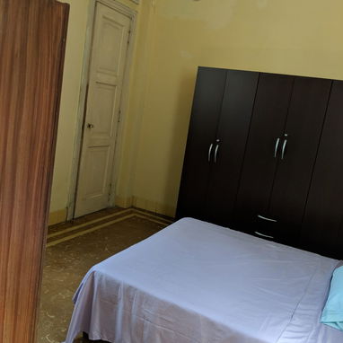 Se vende apartamento en Centro Habana - Img 122797890